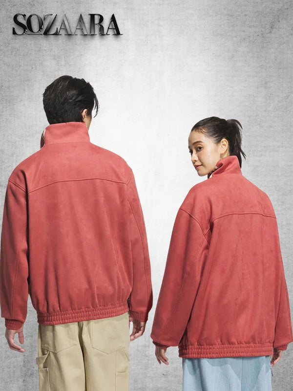 Adidas Lunar New Year Jacket