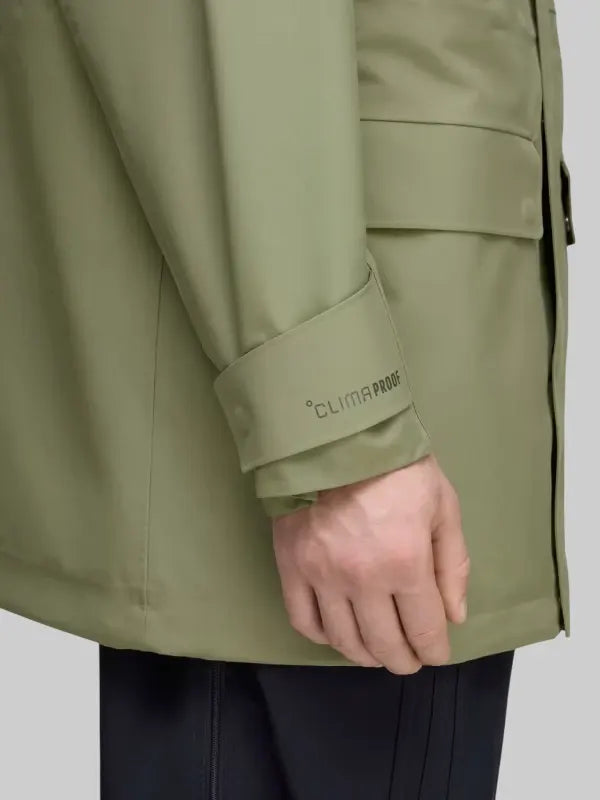 Adidas SPZL Anorak Jacket