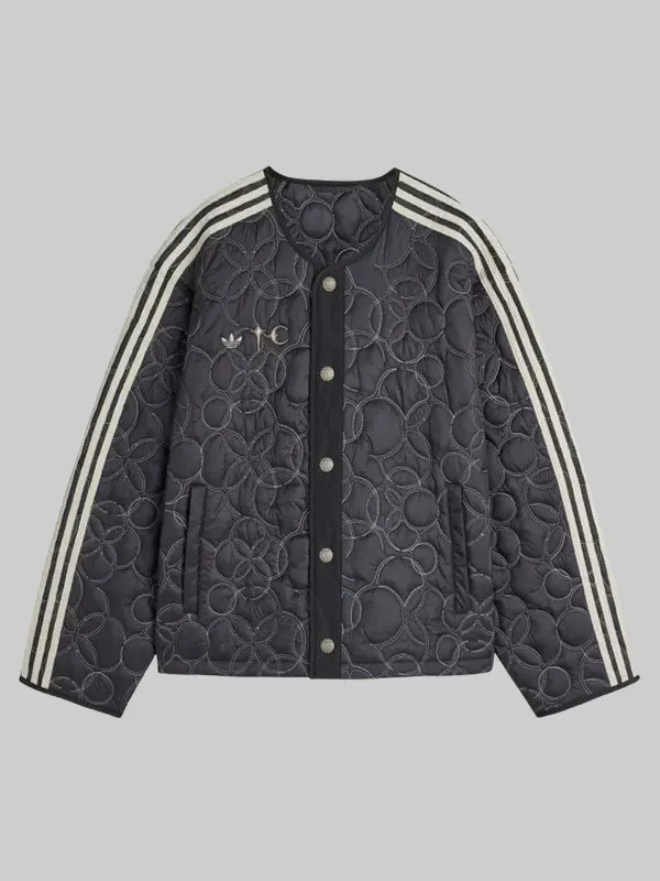 Adidas Thug Club Padded Liner JKT Jacket