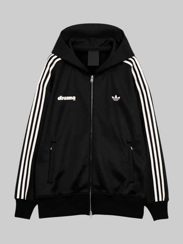Adidas x Drama Call Track Jacket
