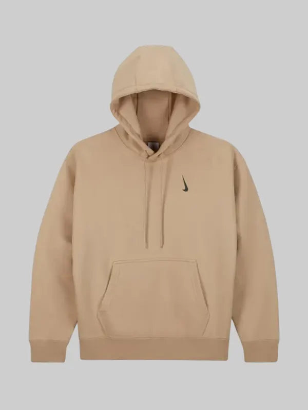 Billie Eilish x Nike Hoodie
