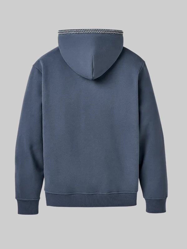 Blue UGG Hoodie Tasman 
