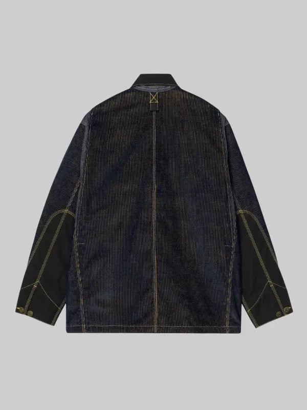 Carhartt Nicholas Daley Chore Coat