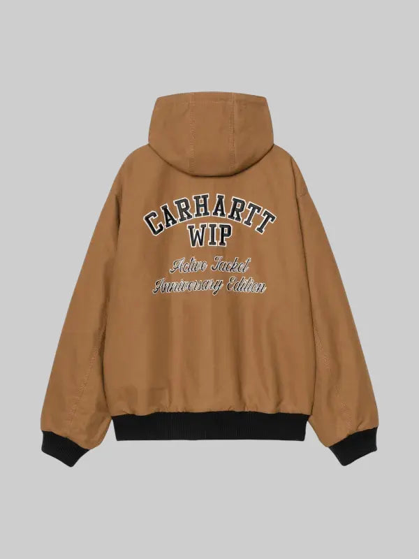 Carhartt OG Active Jacket 50th Anniversary