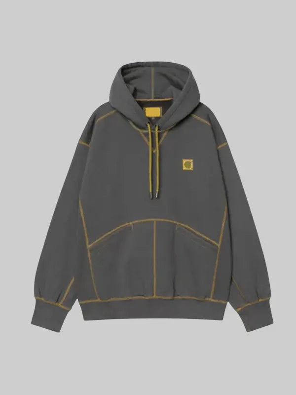 Carhartt WIP x Nicholas Daley Hoodie
