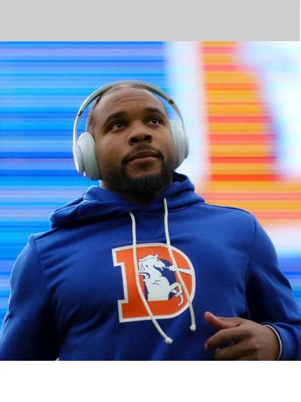 Denver-Broncos-Nike-Blue-Sideline-Hoodie.