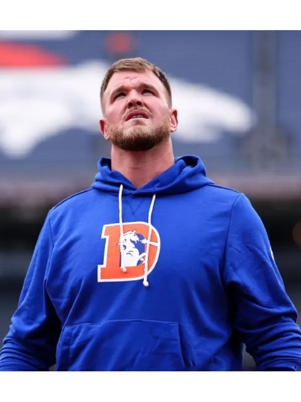Denver-Broncos-Nike-Sideline-Hoodie