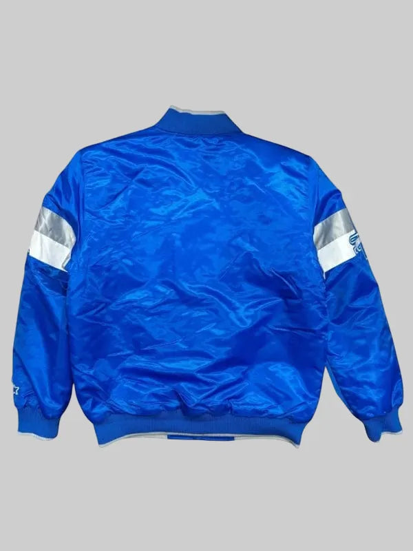 Detroit_lions_starter_jacket_costco