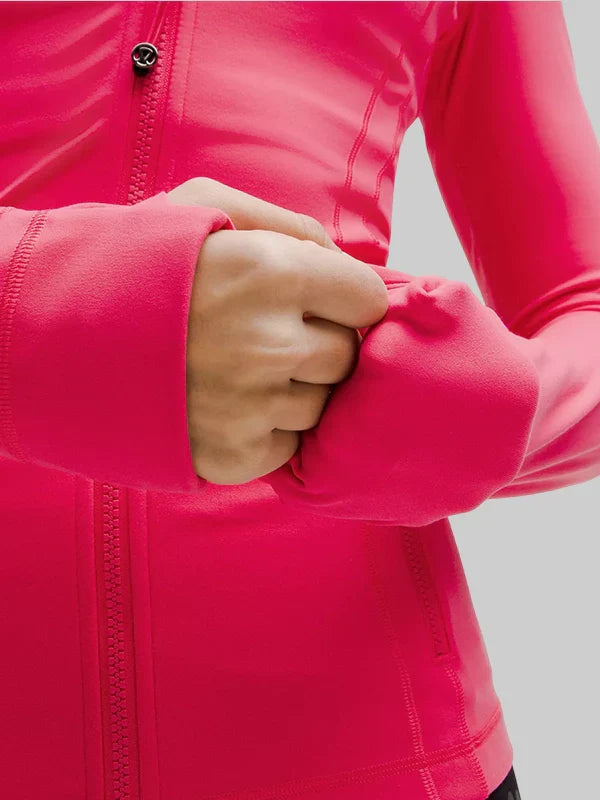 Disney x lululemon Define Jacket 