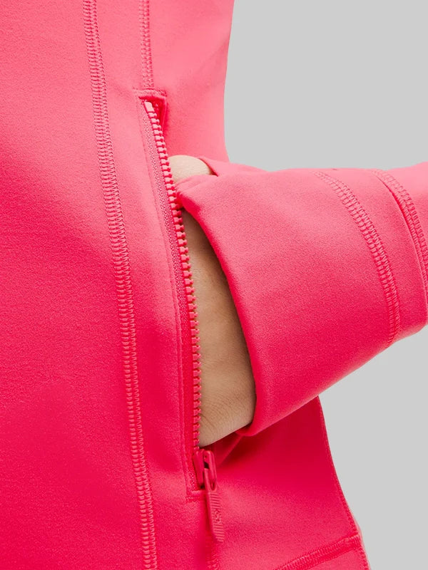 Disney x lululemon Define Jacket Nulu Sale