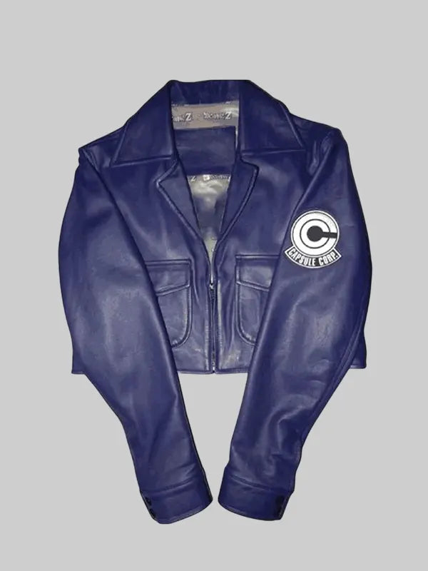 Future-Trunks-Jacket