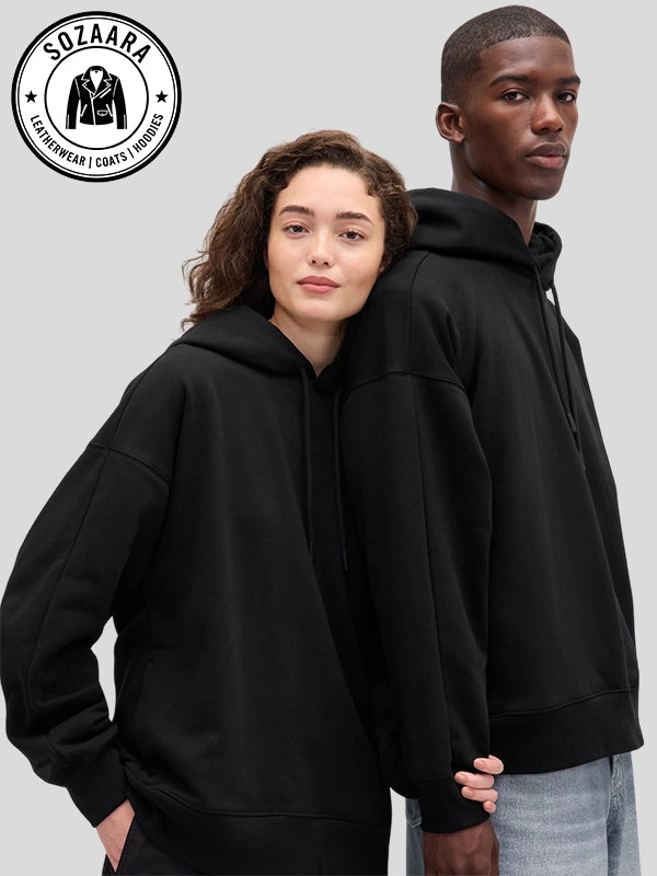 GAP Beis Hoodie Neck Pillow