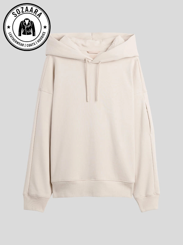 GAP x BEIS Inflatable Neck Pillow Travel Hoodie