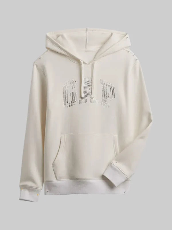 Gap Bling Hoodie
