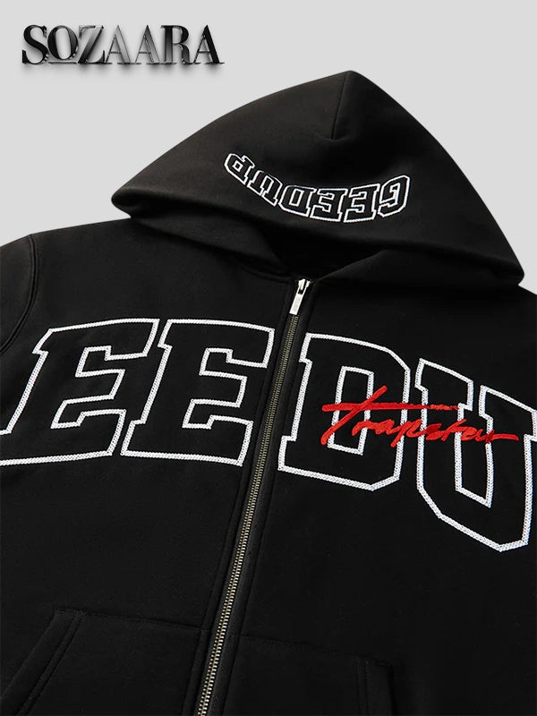 trap star hoodie 確実正規品 s-l400.jpg