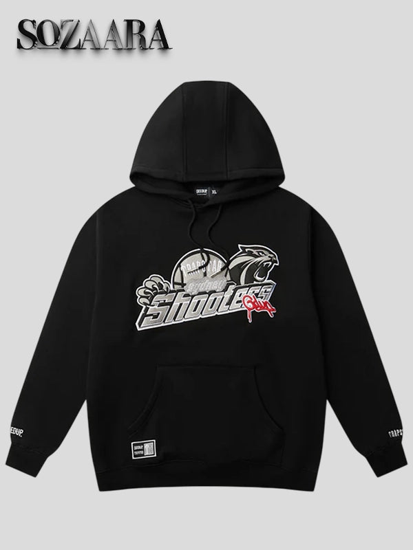 trap star hoodie 確実正規品 s-l400.jpg