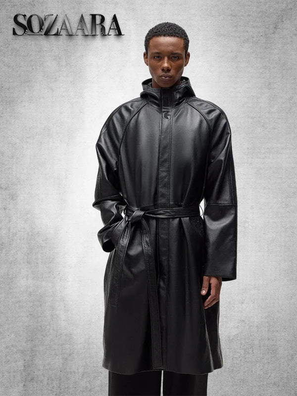 Kith For Adidas Football Stadium Coat Black