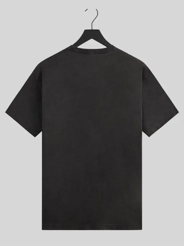 Kith San Francisco 49ers NFL Vintage Jones Tee