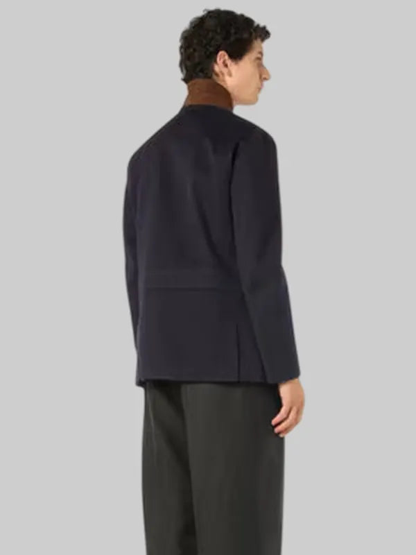 Loro Piana Jacket Men's 