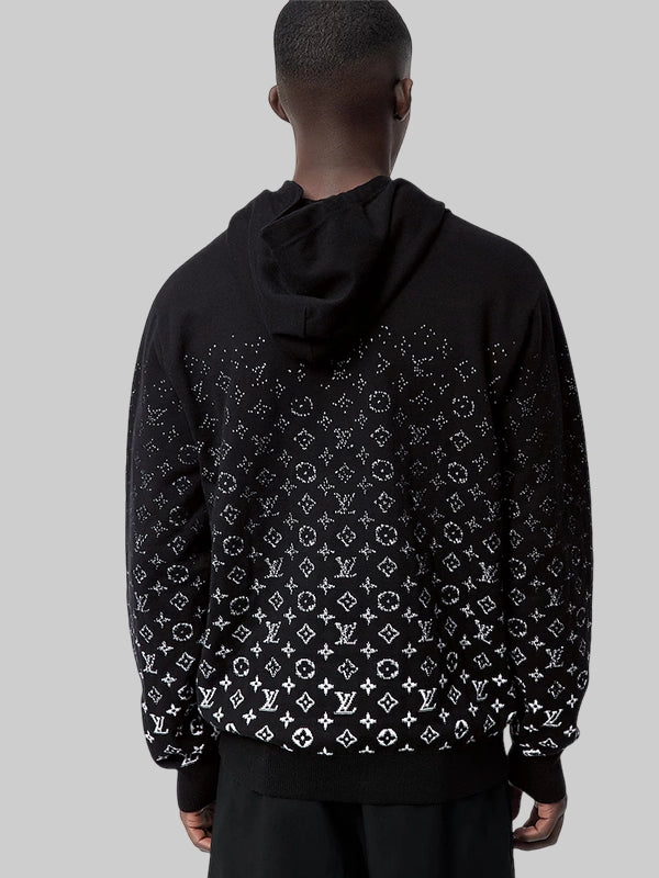 Louis Vuitton Hoodie