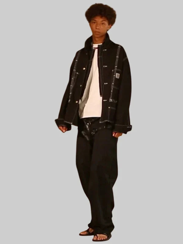 Louther_x_Carhartt_WIP_Jacket