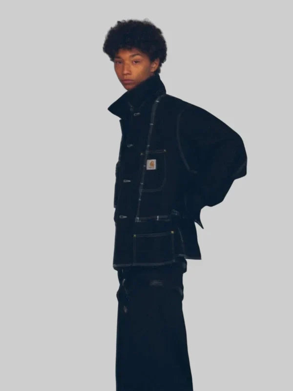 Louther_x_Carhartt_WIP_Jacket_Sale