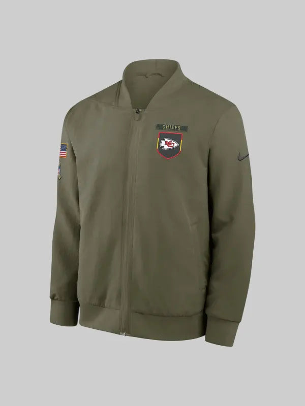 Men_s_Nike_Olive_Kansas_City_Chiefs_2025_Salute_to_Service_Sideline_Full-Zip_Bomber_Jacket_Olive