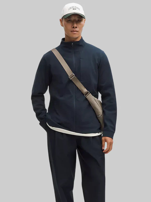 Men's Sojourn Jacket Lululemon