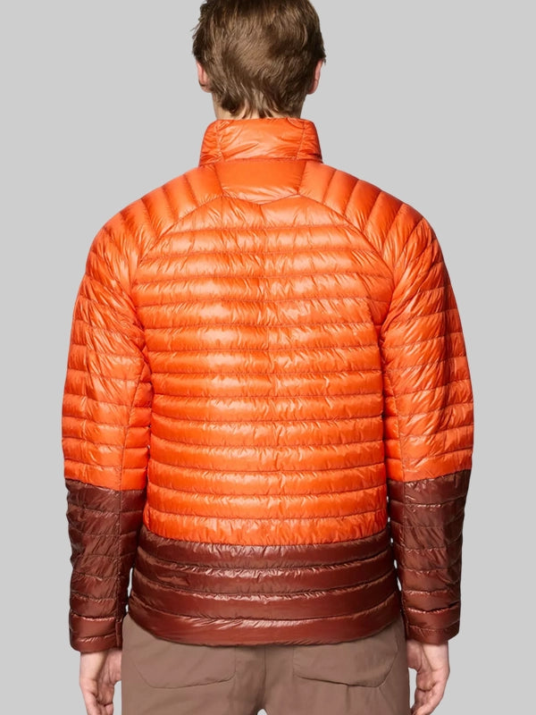  Mountain Hardwear Ghost Whisperer Jacket  Sale