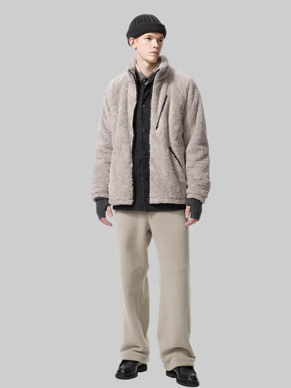 NEEDLES_x_UNIQLO_Fleece_Jacket_Sale