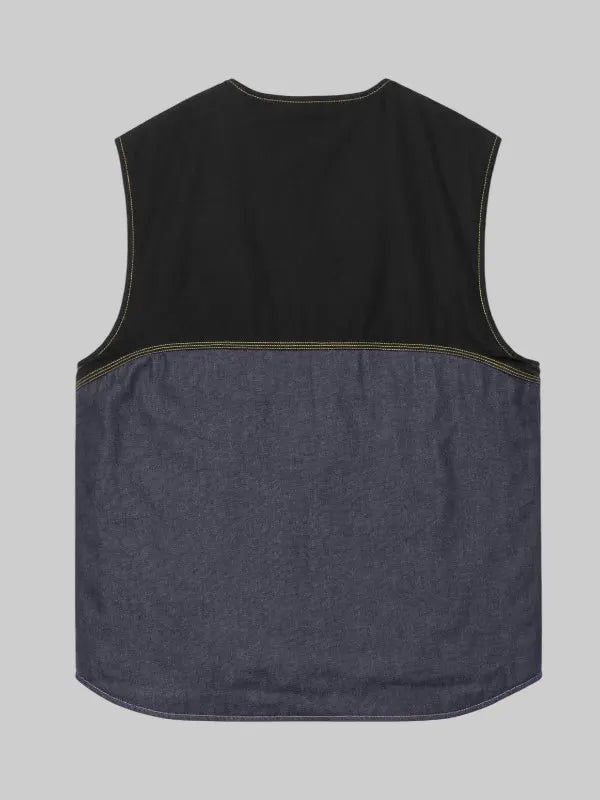 Nicholas Daley Carhartt Vest