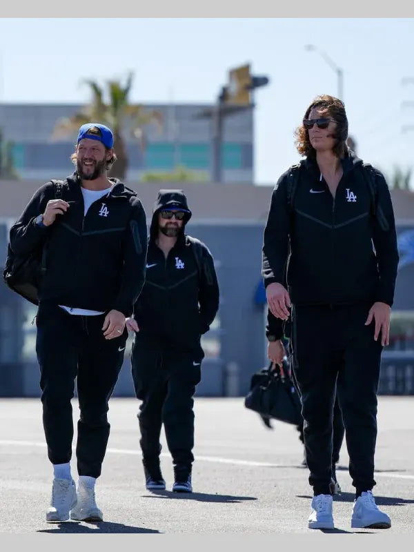 Nike_Dodgers_Tech_Fleece_Full_Zip_Hoodie_Jacket