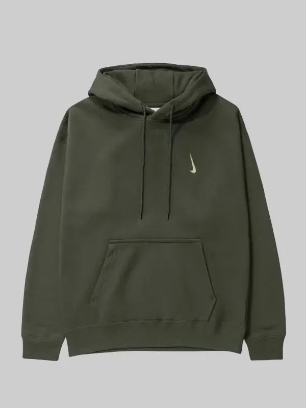 Nike x Billie Eilish Hoodie.