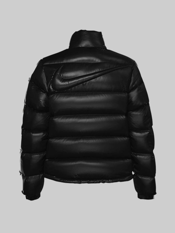 Nike x Nocta Sunset Puffer Jacket Black
