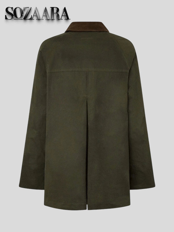 Pepe Jeans London Babette Jacket Sale