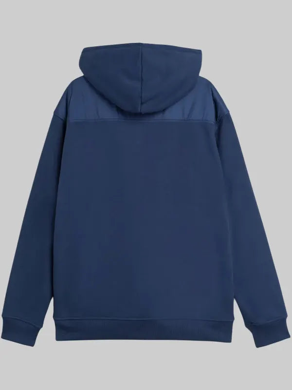 Spzl Wilpshire Adidas Hoodie