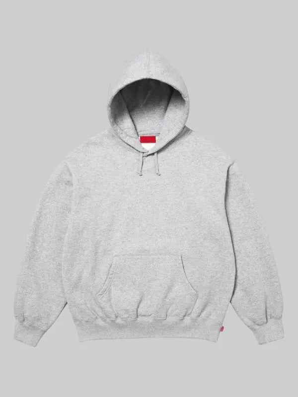 /Supreme-Applique-Hooded-Sweatshirt-Hoodie.
