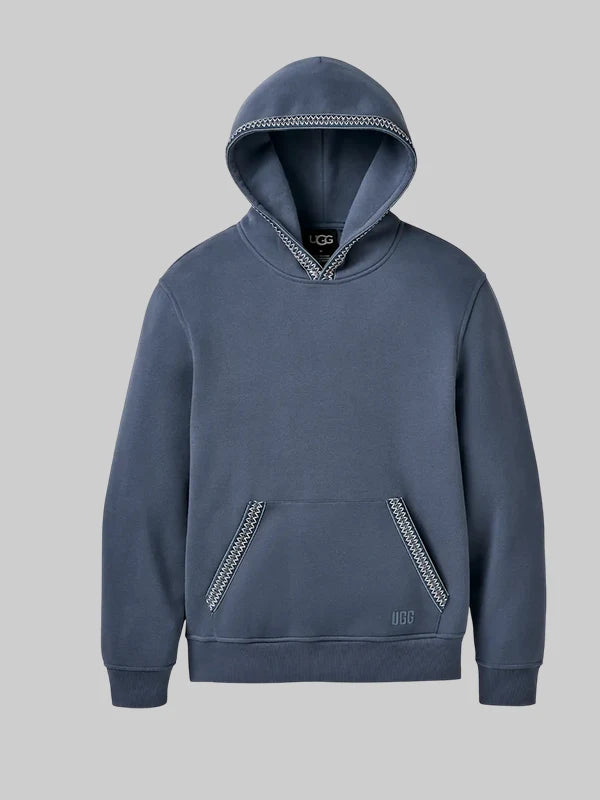 UGG_Tasman_Hoodie_BLUE