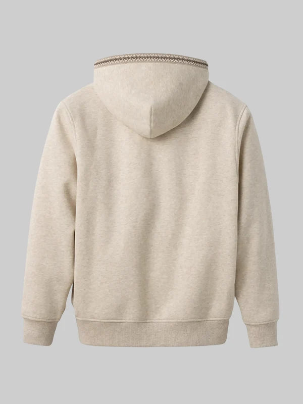 UGG Tasman Sweatshirt Grey

