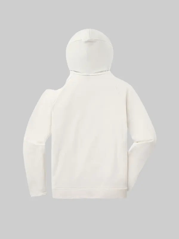 UNRL x Crossover Hoodie