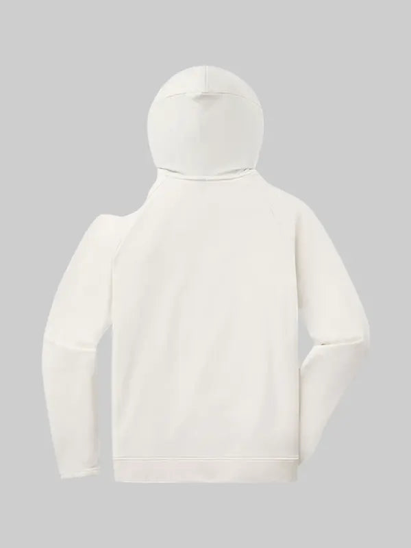 UNRL x Packers Hoodie