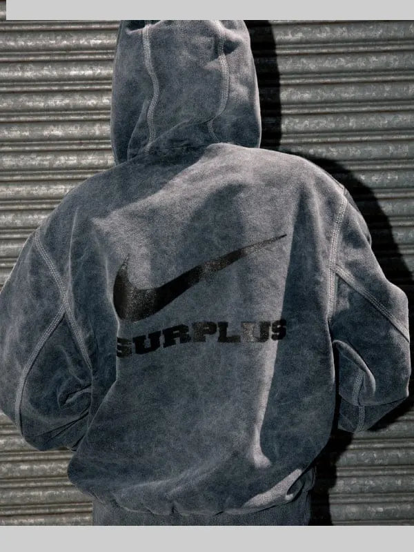 nike carhartt jacket