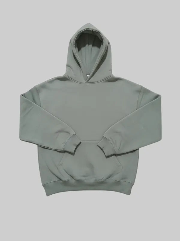 target snow bunny hoodie 
