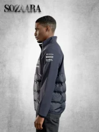 2025-Atlassian-Williams-Racing-Team-Hybrid-Jacket.webp