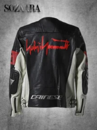 2025-F1-Miami-GP-Travis-Scott-Black-Leather-Jacket.webp