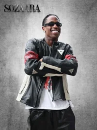 2025-F1-Miami-GP-Travis-Scott-Leather-Jacket.webp