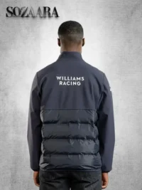 2025-F1-Team-Puma-x-Williams-Racing-Jacket-Navy.webp