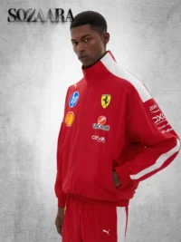 2025-HP-Puma-Ferrari-Jacket-T7-drivers.webp