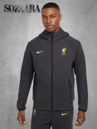 2025-LFC-Nike-Tech-Fleece-Hoodie-Jacket.webp