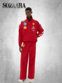 2025-Puma-x-Ferrari-T7-drivers-jacket-Red.webp